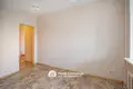 Wohnung 1 zimmer 52 m² Minsk, Belarus