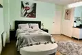 Dom 8 pokojów 470 m² Mijas, Hiszpania