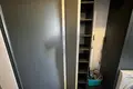 Mieszkanie 1 pokój  Kargicak, Turcja