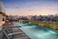 Квартира 2 комнаты 64 м² Regiao Imediata de Sao Paulo, Бразилия