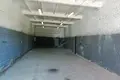 Производство 70 м² в Дещенском сельском Совете, Беларусь