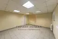 Office 112 m² in Brest, Belarus