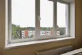 Appartement 2 chambres 50 m² Ogre, Lettonie