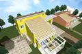 Land 1 room 130 m² Municipality of Central Corfu and Diapontia Islands, Greece