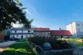 Casa 120 m² Bydgoszcz, Polonia