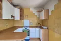 Wohnung 2 zimmer 37 m² Lodz, Polen