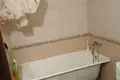 1 room apartment 43 m² Homyel, Belarus