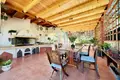 Chalet 6 chambres 255 m² Municipality of Saronikos, Grèce
