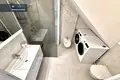 2 room apartment 51 m² Kaunas, Lithuania