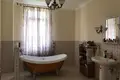 Haus 12 zimmer 1 200 m² Odessa, Ukraine