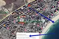 Квартира 3 комнаты 93 м² Несебр, Болгария