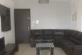 2 bedroom apartment 74 m² Larnaca, Cyprus