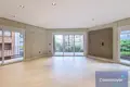 Apartamento 180 m² Alicante, Španjolska