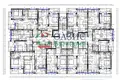 Apartamento 2 habitaciones 70 m² Pomorie, Bulgaria