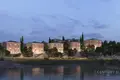 Вилла 5 комнат 230 м² Farke e Vogel, Албания