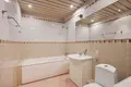 Mieszkanie 2 pokoi 49 m² Ryga, Łotwa