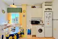 Apartamento 2 habitaciones 64 m² Orihuela, Španjolska