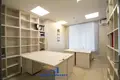 Pomieszczenie biurowe 135 m² Mińsk, Białoruś