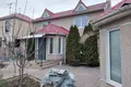 Haus 3 zimmer 140 m² Lymanka, Ukraine
