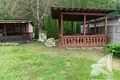 Земельные участки  Мухавецкий сельский Совет, Беларусь