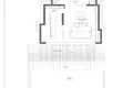 Villa 654 m² Communauté Valencienne, Espagne