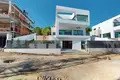 villa de 3 chambres 293 m² Polop, Espagne