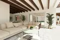 2 bedroom apartment 103 m² Benahavis, Spain