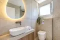 Attique 3 chambres 144 m² en Limassol, Chypre