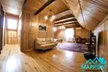 Cottage 527 m² Minsk, Belarus