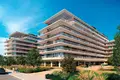 Apartamento 2 habitaciones 109 m² Barreiro, Portugal