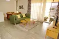 Apartamento 2 habitaciones  Akrotiri, Chipre