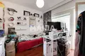 Appartement 3 chambres 66 m² Helsinki sub region, Finlande