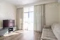 Mieszkanie 1 pokój 71 m² Evenkiysky Rayon, Rosja