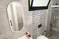 Apartment 35 m² Northern Cyprus, Northern Cyprus