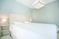 Mieszkanie 3 pokoi 107 m² Ricmar, Hiszpania