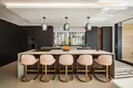 Maison 7 chambres 2 173 m² Espagne, Espagne