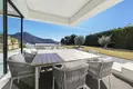 5 bedroom house 460 m² Benahavis, Spain