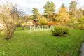 Дом  Tampere sub region, Финляндия