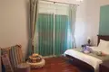 Wohnung 6 Schlafzimmer 410 m² Agios Tychonas, Zypern