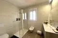 Dom 4 pokoi 176 m² San Pedro Alcantara, Hiszpania