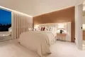 3 bedroom apartment 130 m² Benahavis, Spain