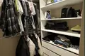 2 room apartment 66 m² Odesa, Ukraine