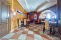 Commercial property 488 m² in Maryina Horka, Belarus