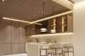 Apartamento 2 habitaciones 96 m² Air Kuning, Indonesia