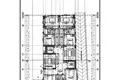 Wohnung 2 zimmer 65 m² Muratpasa, Türkei