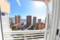 1 bedroom apartment  Benidorm, Spain