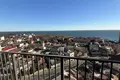 Mieszkanie 2 pokoi 60 m² Odessa, Ukraina