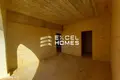 Квартира 2 спальни  Виктория, Мальта