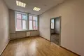 Büro 32 m² in Minsk, Belarus