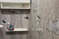 Wohnung 3 zimmer 73 m² Minsk, Belarus